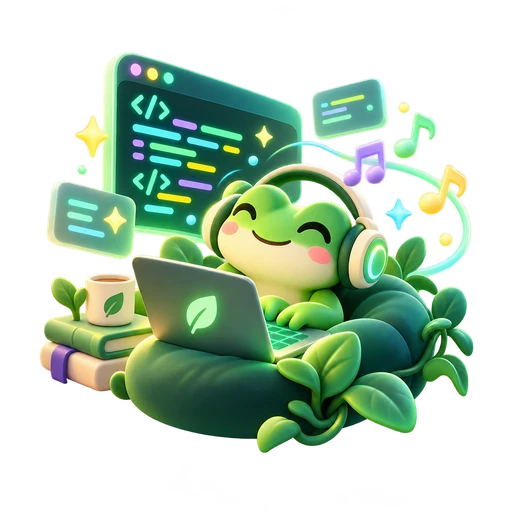 vibe coding